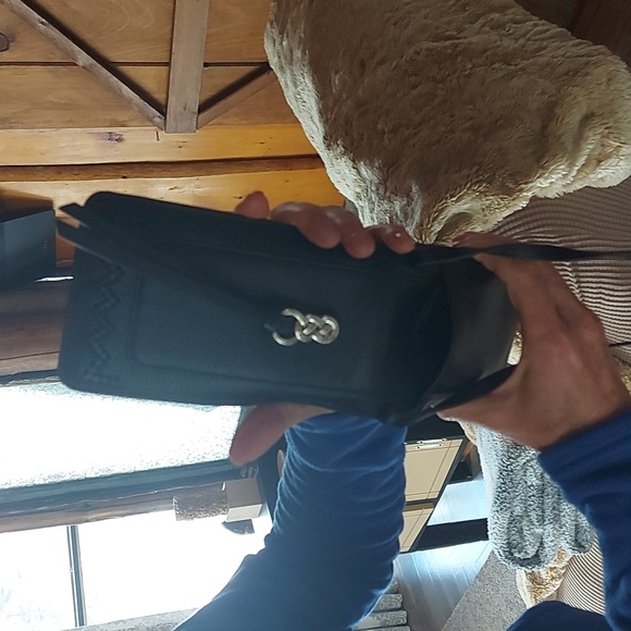 wallet phone purse - Picture 4 of 4